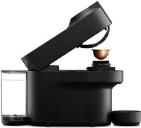 Nespresso Vertuo POP ENV90.B – tuotekuva 5