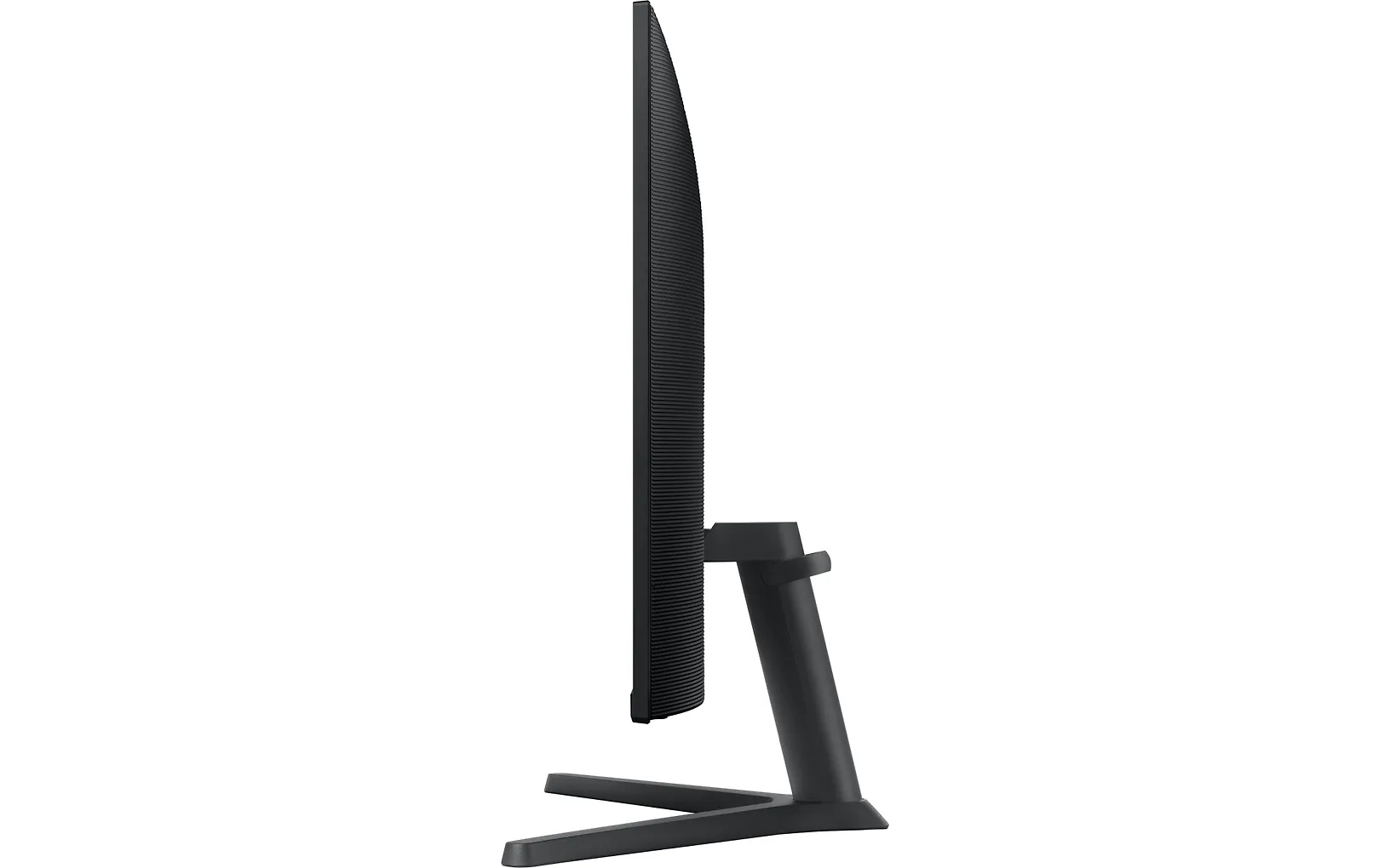 Samsung ViewFinity S5 (S34C502) 34" WQHD -näyttö