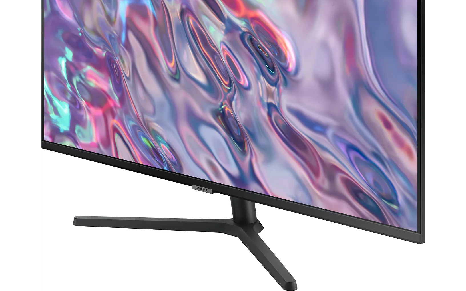 Samsung ViewFinity S5 (S34C502) 34" WQHD -näyttö