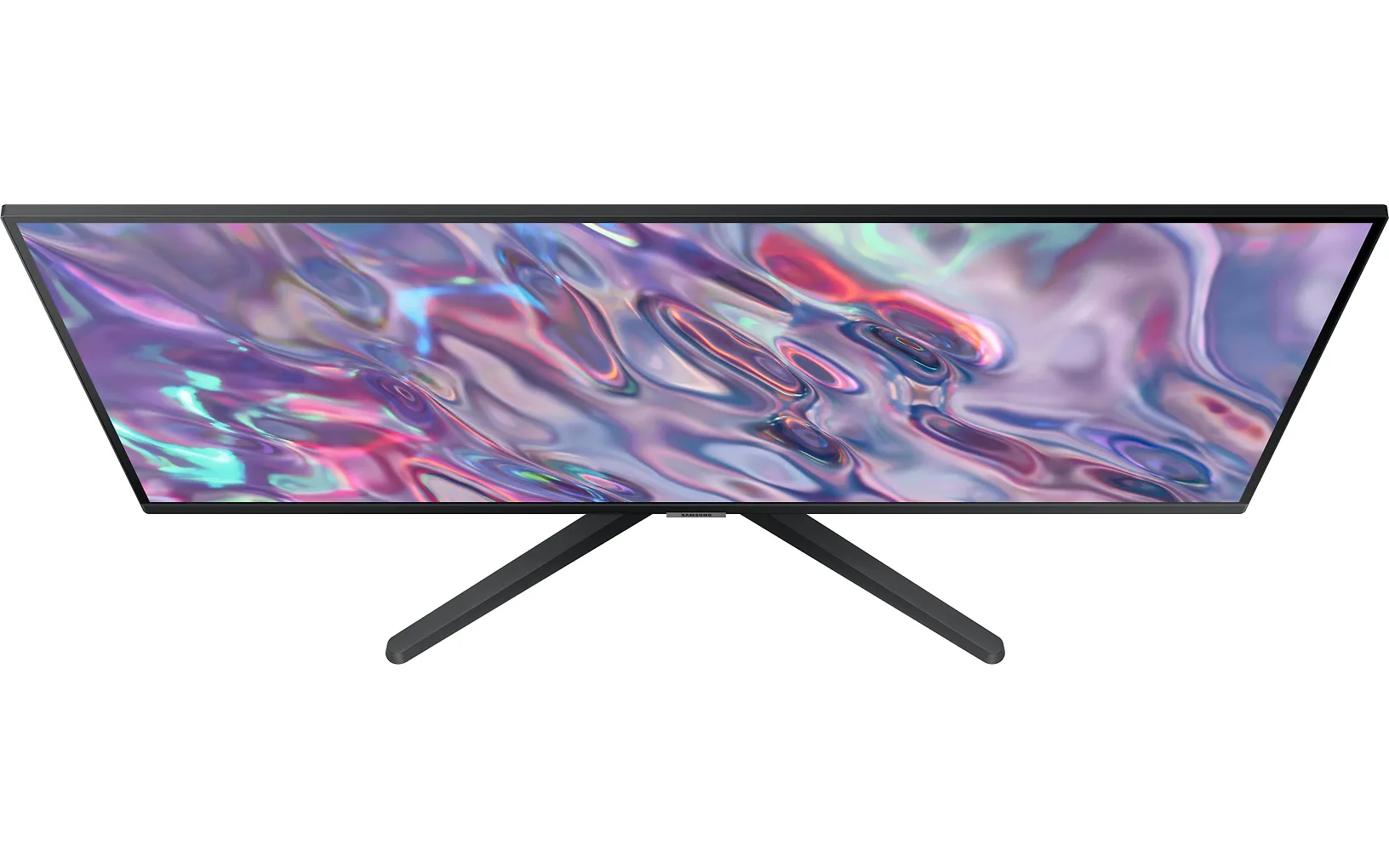 Samsung ViewFinity S5 (S34C502) 34" WQHD -näyttö