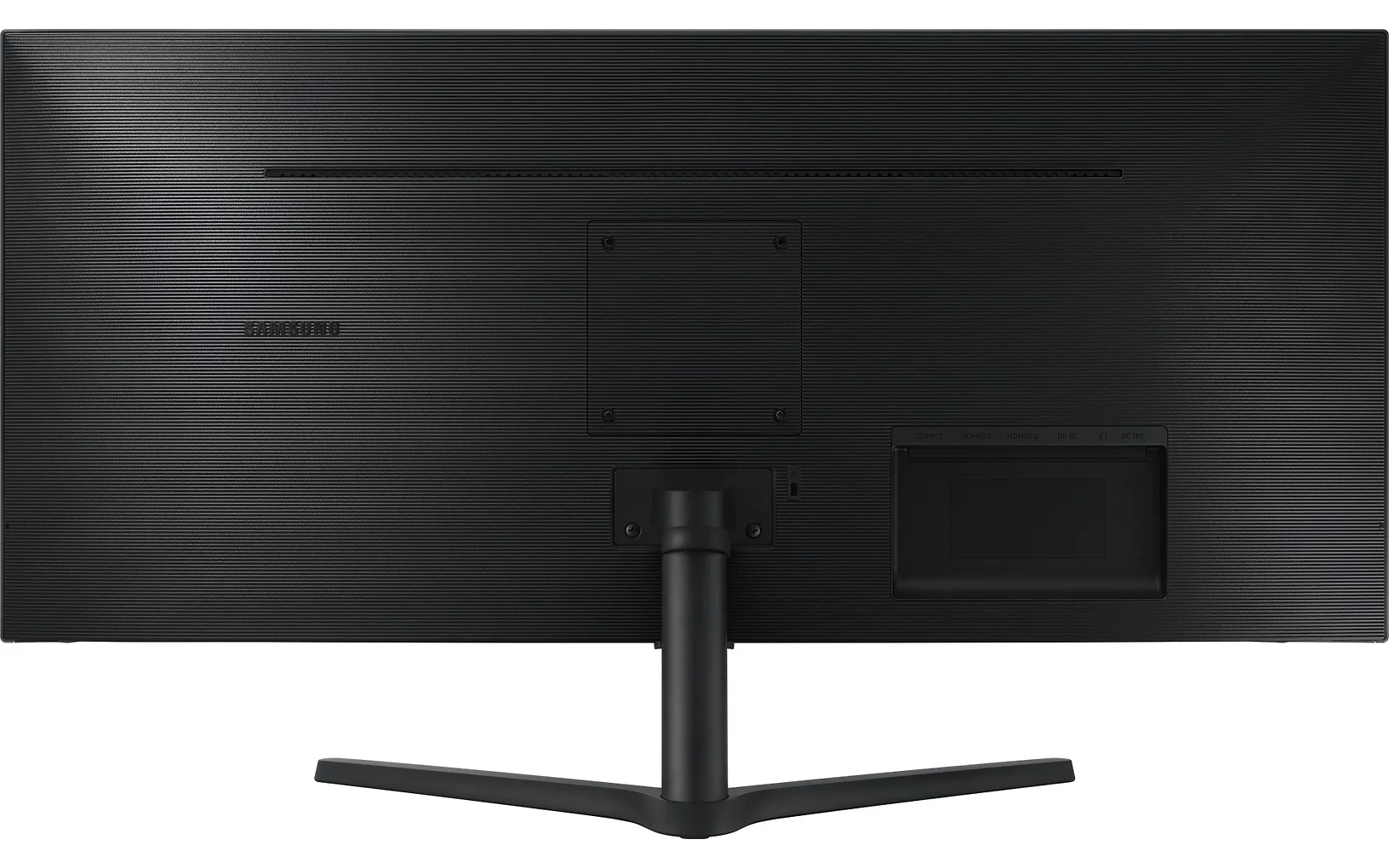 Samsung ViewFinity S5 (S34C502) 34" WQHD -näyttö