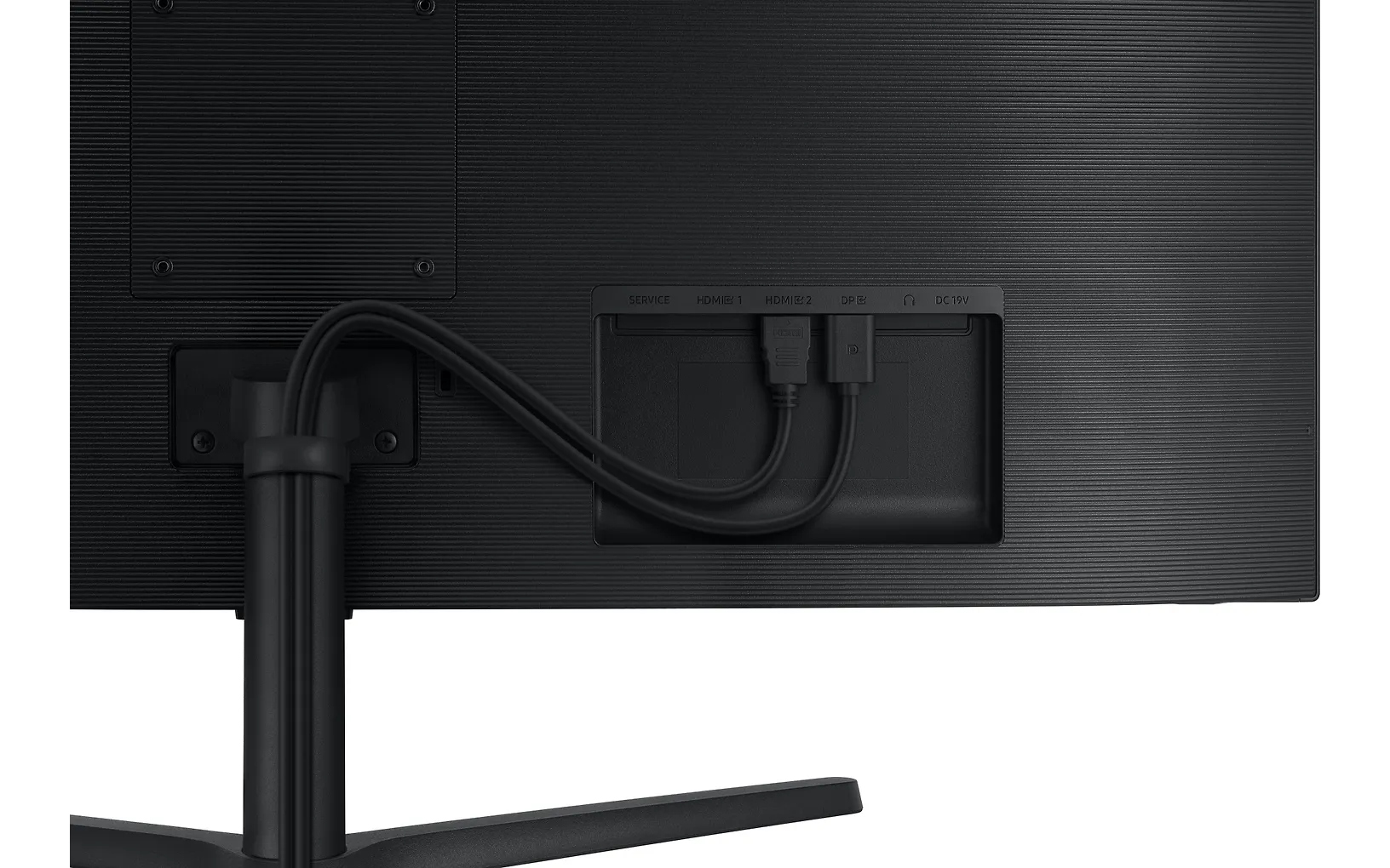 Samsung ViewFinity S5 (S34C502) 34" WQHD -näyttö