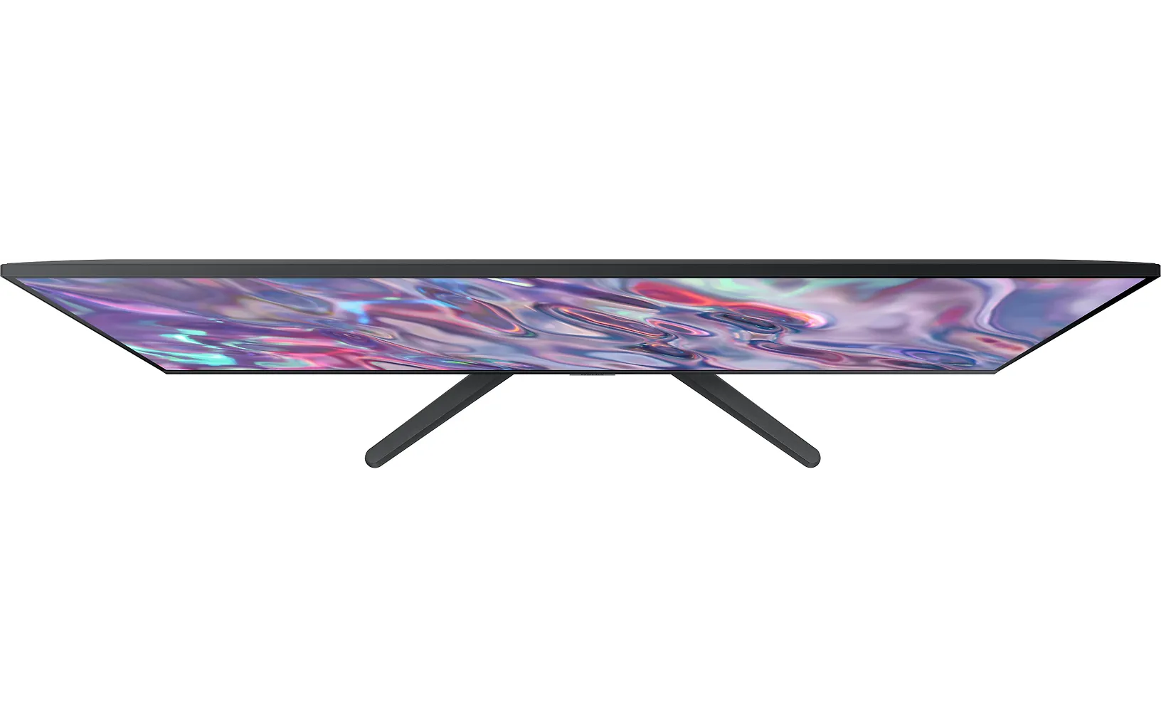 Samsung ViewFinity S5 (S34C502) 34" WQHD -näyttö