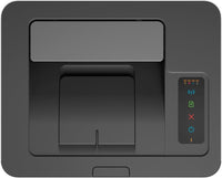 HP Color Laser 150nw -värilasertulostin