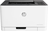 HP Color Laser 150nw -värilasertulostin