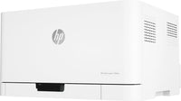 HP Color Laser 150nw -värilasertulostin