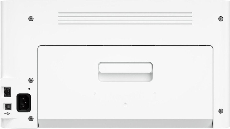 HP Color Laser 150nw -värilasertulostin