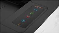 HP Color Laser 150nw -värilasertulostin