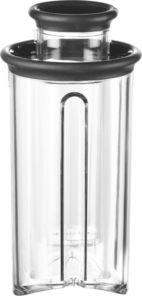 KitchenAid Fresh Prep 5KSMVSA -vihannesleikkuri ja -raastin yleiskoneisiin – kuva 10
