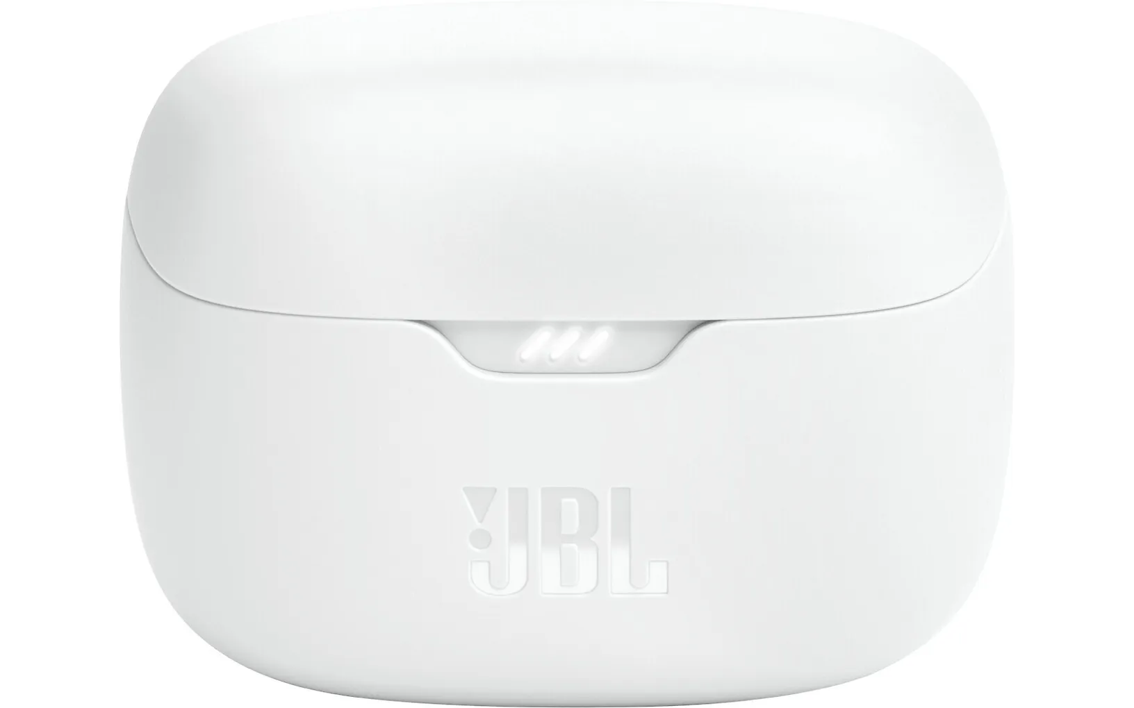 JBL Tune Buds vastamelunappikuulokkeet, valkoinen