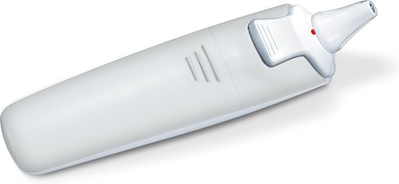 Beurer FT58 -korvakuumemittari – kuva 2