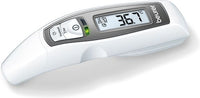 Beurer FT65 -monitoimikuumemittari – kuva 2