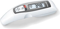Beurer FT65 -monitoimikuumemittari