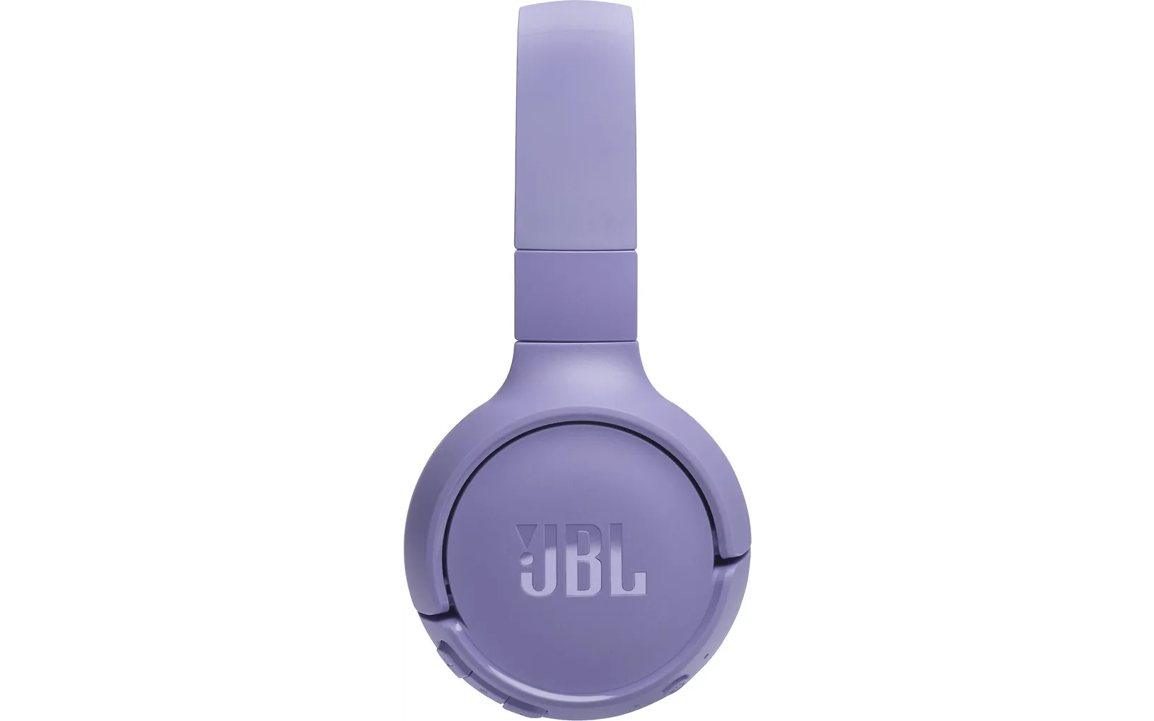 JBL Tune 520BT Bluetooth-hörlurar, lila