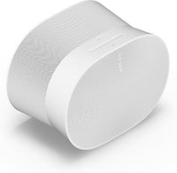 Sonos Era 300 -älykaiutin, valkoinen – kuva 1