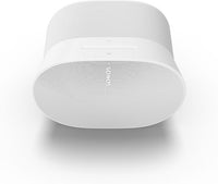 Sonos Era 300 -älykaiutin, valkoinen – kuva 7