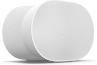 Sonos Era 300 -älykaiutin, valkoinen – kuva 2