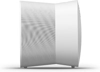 Sonos Era 300 -älykaiutin, valkoinen – kuva 5