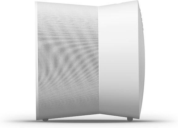 Sonos Era 300 -älykaiutin, valkoinen – kuva 5