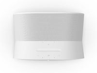 Sonos Era 300 -älykaiutin, valkoinen – kuva 6