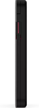 Lenovo Go Wireless Mobile Power Bank (10000 mAh) -varavirtalähde – kuva 3