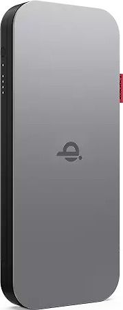 Lenovo Go Wireless Mobile Power Bank (10000 mAh) -varavirtalähde – kuva 4