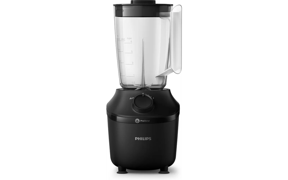 Philips mixer i 3000-serien HR2041/41