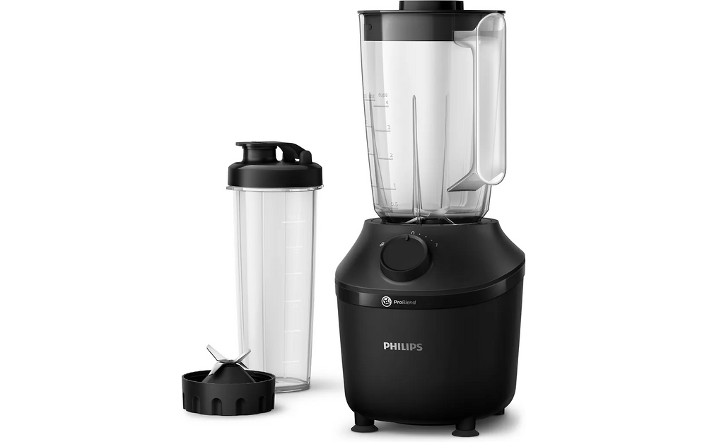 Philips mixer i 3000-serien HR2041/41