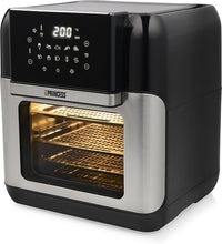 Princess 183032 Aerofryer Oven airfryer/miniuuni