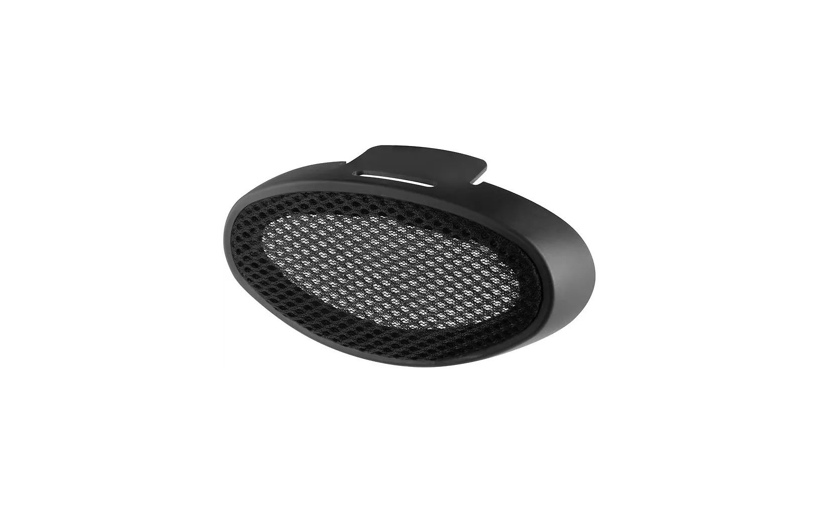 Tefal Access Steam Care textilångare, svart/guld