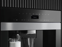 Miele CVA 7440 CS -integroitava kahvikeskus – kuva 3