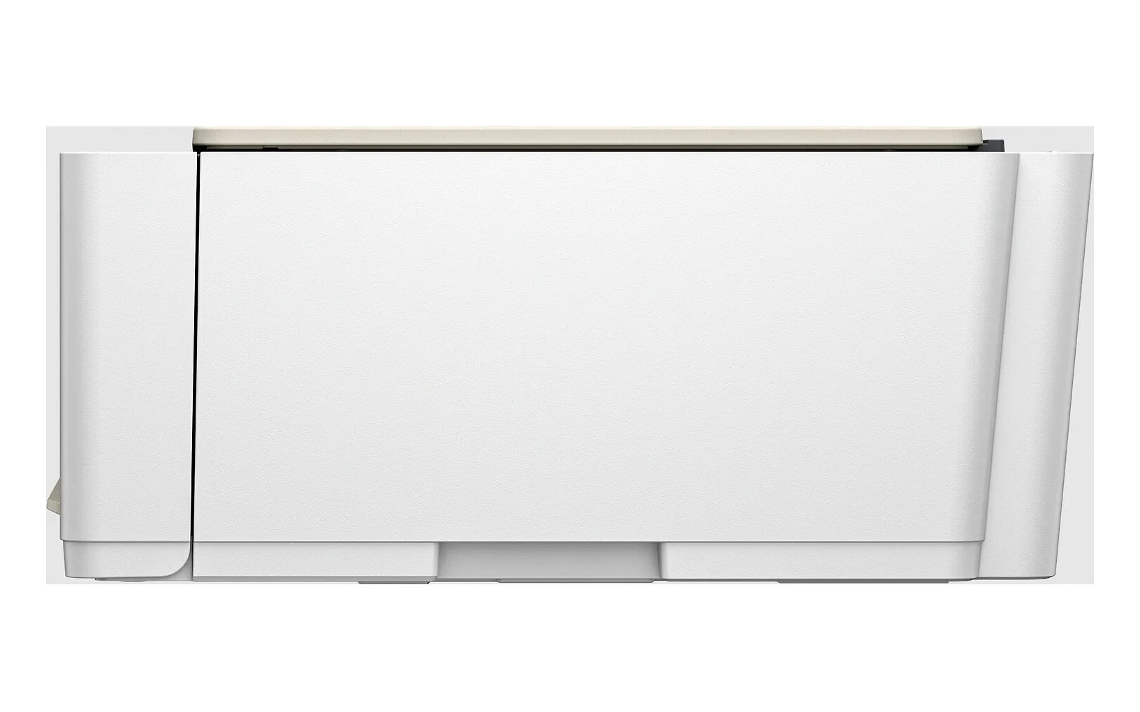 HP Smart Tank 5107 All-in-One-skrivare