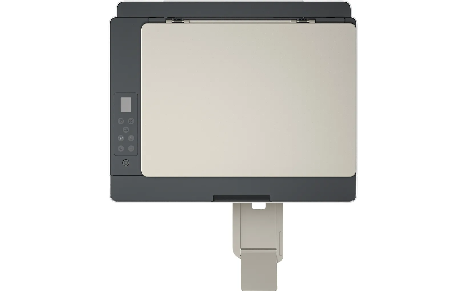 HP Smart Tank 5107 All-in-One-skrivare