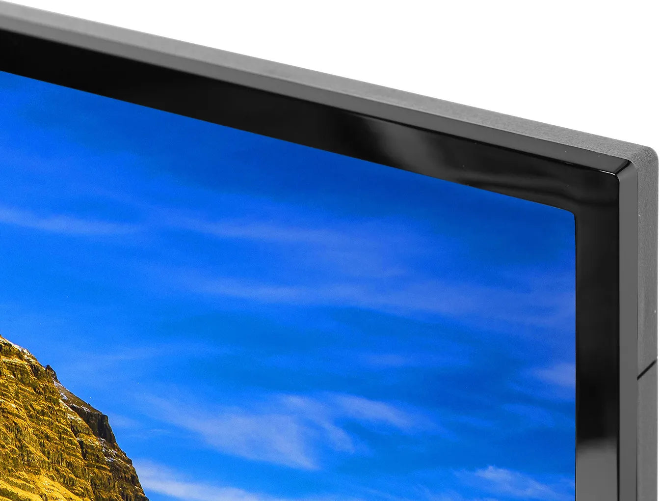 ProCaster LE-24A551H 24” HD Ready Android LED TV, 12 V