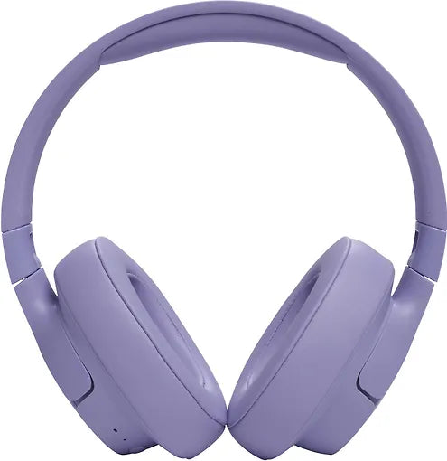 JBL Tune 720BT sankakuulokkeet, lila