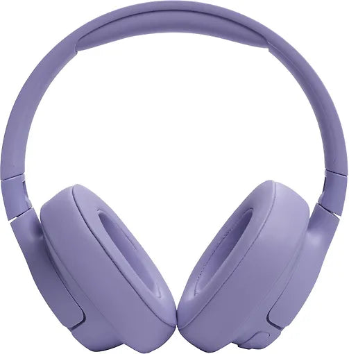 JBL Tune 720BT sankakuulokkeet, lila