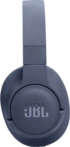 JBL Tune 720BT sankakuulokkeet, sininen