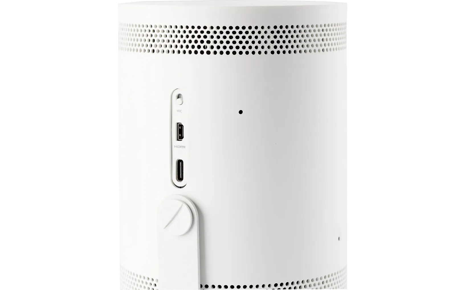 Samsung LFF3C The Freestyle 2nd Gen Full HD -kannettava projektori