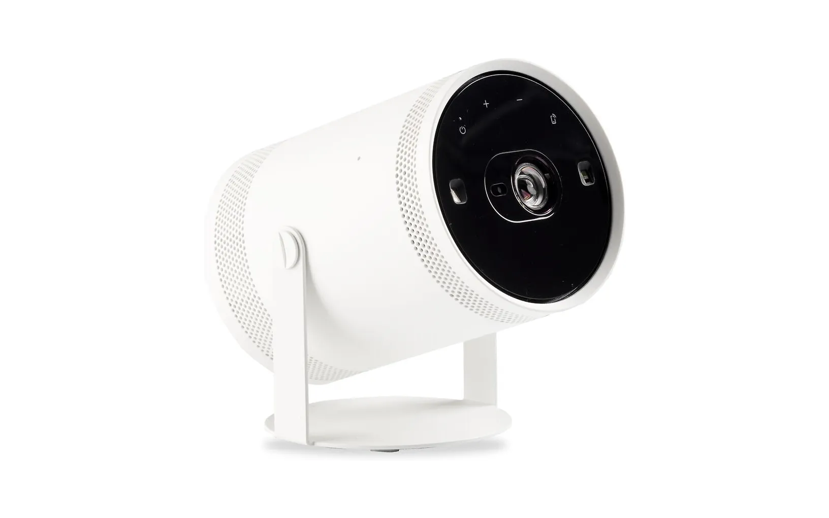 Samsung LFF3C The Freestyle 2nd Gen Full HD -kannettava projektori