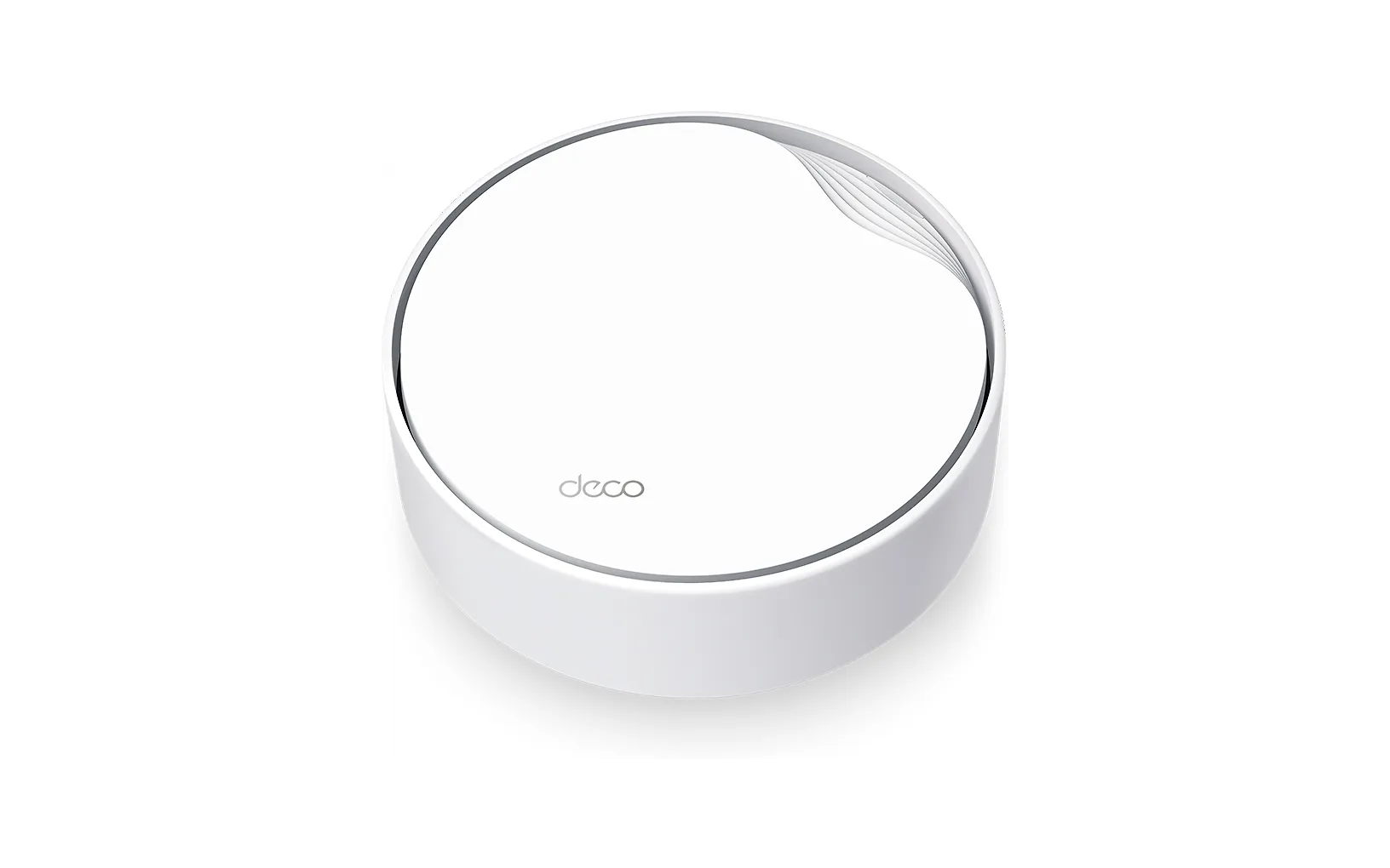 TP-LINK Deco X50-PoE WiFi 6 -Mesh-reititin