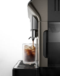De'Longhi ECAM450.86.T Eletta Explore kahviautomaatti – kuva 5