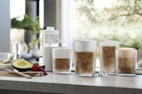 De'Longhi ECAM450.86.T Eletta Explore kahviautomaatti – kuva 3
