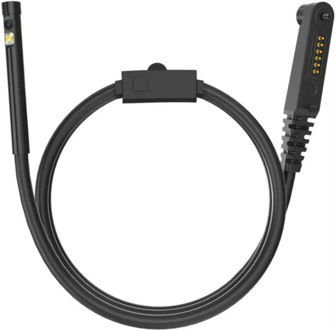 Ulefone uSmart E02 -endoskooppi – 1
