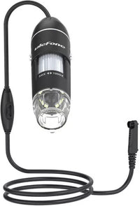Ulefone uSmart C01 digitaalinen mikroskooppi – 2