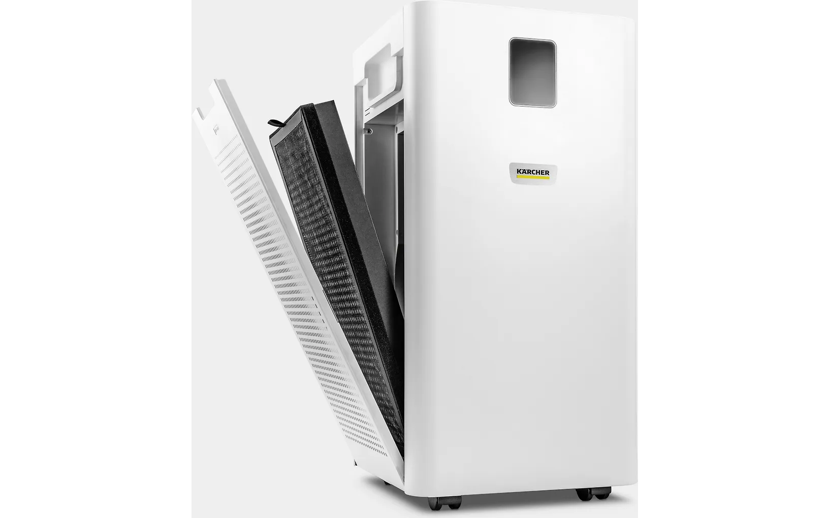 Kärcher AF 50 luftrenare