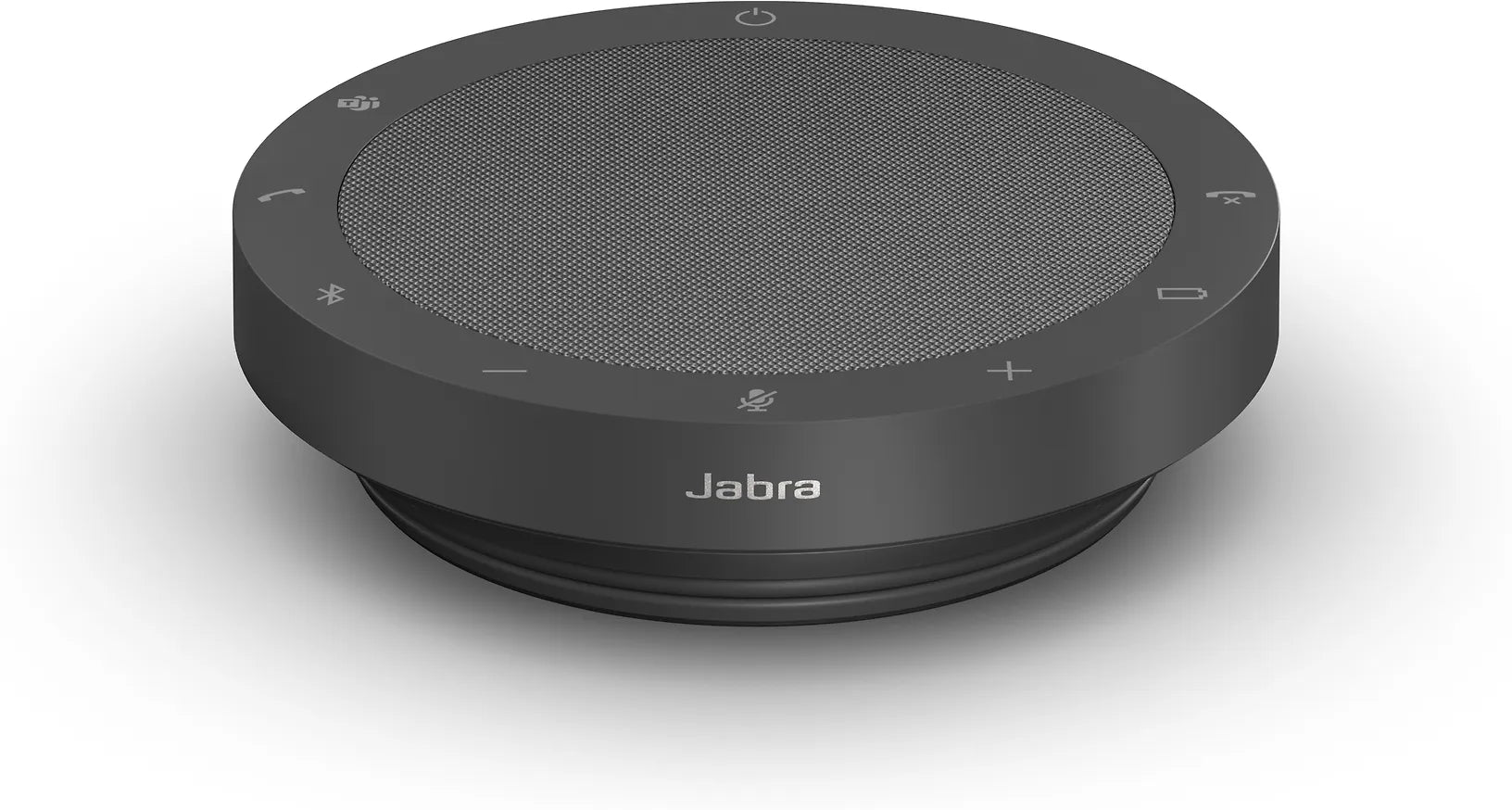 Jabra Speak2 55 MS konferenshögtalartelefon