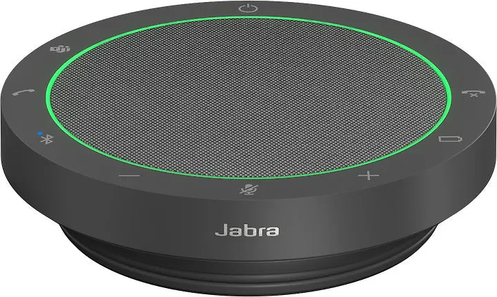 Jabra Speak2 55 MS konferenshögtalartelefon