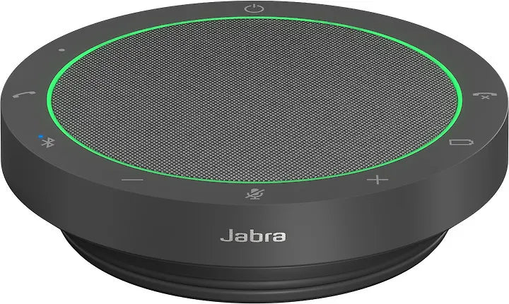 Jabra Speak2 55 UC konferenshögtalartelefon