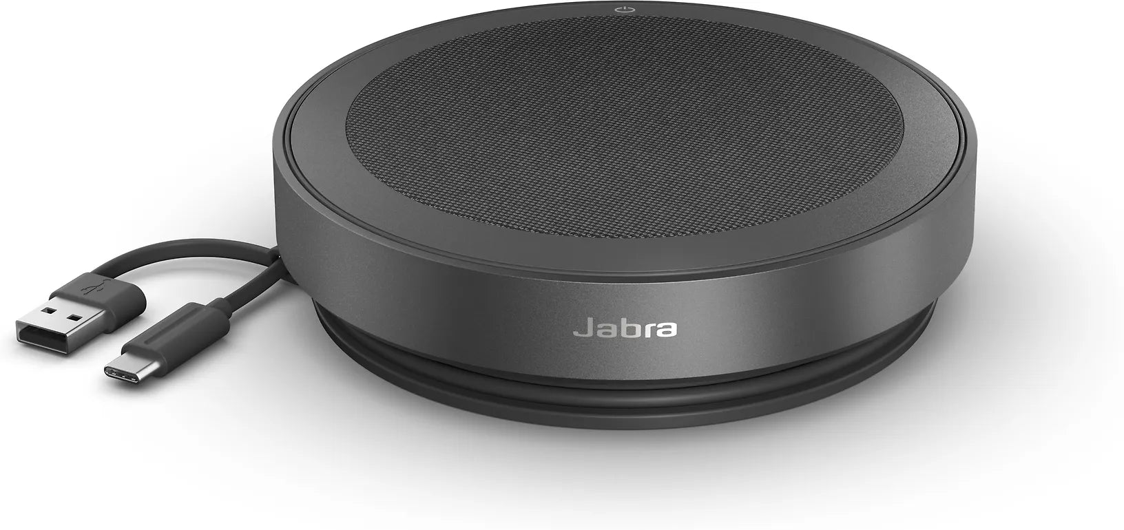 Jabra Speak2 75 MS konferenshögtalartelefon