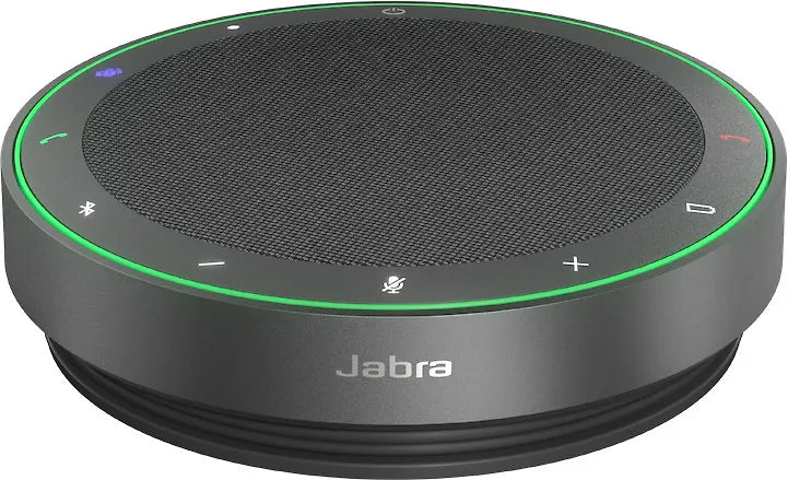 Jabra Speak2 75 MS konferenshögtalartelefon